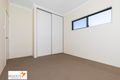 Property photo of 36 Hilory Street Coolbellup WA 6163