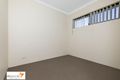 Property photo of 36 Hilory Street Coolbellup WA 6163