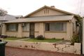 Property photo of 32 Gordon Street Glenelg SA 5045