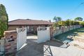 Property photo of 104 Caridean Street Heathridge WA 6027