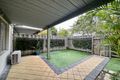 Property photo of 12/15 Flynn Street Churchlands WA 6018