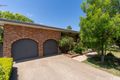 Property photo of 2 Joanne Place Orange NSW 2800