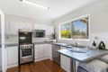 Property photo of 74 Narellan Street Arana Hills QLD 4054