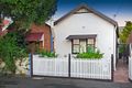 Property photo of 32 Clarke Street Brunswick East VIC 3057