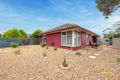 Property photo of 22 Station Road Melton South VIC 3338