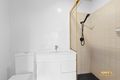 Property photo of 22 Station Road Melton South VIC 3338