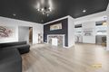 Property photo of 22 Station Road Melton South VIC 3338