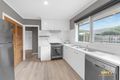 Property photo of 22 Station Road Melton South VIC 3338