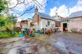 Property photo of 9 Albermarle Street Newtown NSW 2042