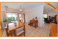 Property photo of 49 Barbaralla Drive Springwood QLD 4127