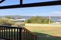 Property photo of 41 Canaipa Point Drive Russell Island QLD 4184