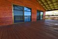Property photo of 41 Canaipa Point Drive Russell Island QLD 4184