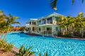 Property photo of 161/265 Sandy Point Road Salamander Bay NSW 2317