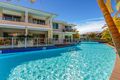 Property photo of 161/265 Sandy Point Road Salamander Bay NSW 2317