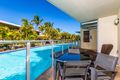 Property photo of 161/265 Sandy Point Road Salamander Bay NSW 2317