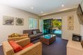 Property photo of 161/265 Sandy Point Road Salamander Bay NSW 2317