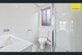 Property photo of 6 Feldspar Close St Albans VIC 3021