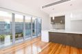 Property photo of 47A Lawson Street Essendon VIC 3040