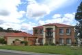 Property photo of 25 Ridgetop Drive Glenmore Park NSW 2745