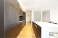 Property photo of 4507/120 A'Beckett Street Melbourne VIC 3000