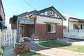 Property photo of 68 Bouvardia Street Russell Lea NSW 2046