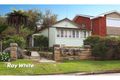 Property photo of 33A Annette Street Oatley NSW 2223