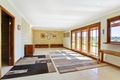 Property photo of 636 Slopes Road The Slopes NSW 2754