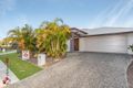 Property photo of 9 Uhlman Street Mango Hill QLD 4509