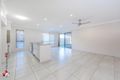 Property photo of 9 Uhlman Street Mango Hill QLD 4509