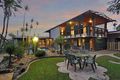 Property photo of 10 Richardson Street Edge Hill QLD 4870