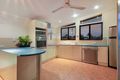 Property photo of 10 Richardson Street Edge Hill QLD 4870