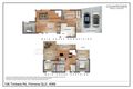 Property photo of 106 Timbara Road Pomona QLD 4568