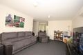 Property photo of 10/13-15 Kingston Drive Banora Point NSW 2486