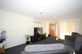 Property photo of 10/13-15 Kingston Drive Banora Point NSW 2486