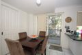Property photo of 10/13-15 Kingston Drive Banora Point NSW 2486