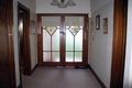 Property photo of 297 Timor Street Warrnambool VIC 3280
