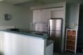 Property photo of 604/30-34 Surf Parade Broadbeach QLD 4218