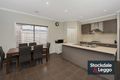 Property photo of 22 Manley Street Epping VIC 3076