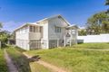 Property photo of 79 Lanham Avenue Grange QLD 4051