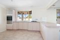 Property photo of 42 Thurmott Street Lamington WA 6430