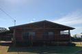 Property photo of 41 Canaipa Point Drive Russell Island QLD 4184