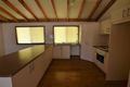 Property photo of 41 Canaipa Point Drive Russell Island QLD 4184