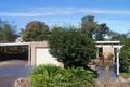 Property photo of 2 Macgregor Court Mount Evelyn VIC 3796