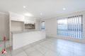 Property photo of 9 Uhlman Street Mango Hill QLD 4509