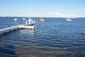 Property photo of 388 Skye Point Road Coal Point NSW 2283