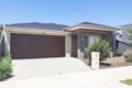 Property photo of 23 Emblem Way Craigieburn VIC 3064