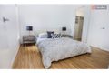 Property photo of 23 Emblem Way Craigieburn VIC 3064