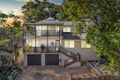 Property photo of 6A Duke Street Point Frederick NSW 2250