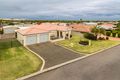 Property photo of 8 Turban Court Wandina WA 6530