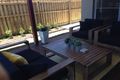 Property photo of 5 Bruce Taylor Circuit Korora NSW 2450